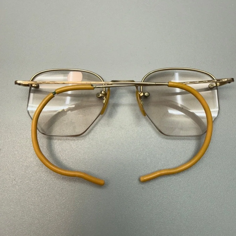 Shuron vintage 10